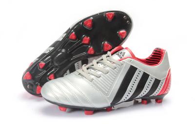 Adidas football shoes-8